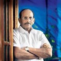 Vijayendra Prasad