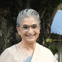 Viji Venkatesh