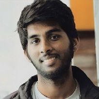 Vinay Kumar Sirigineedi