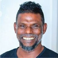 Vinayakan