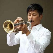 Vincent Mai
