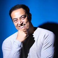 Vindu Dara Singh
