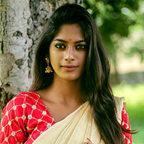 Vinusha Devi