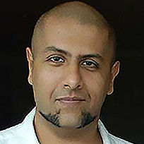 Vishal Dadlani