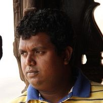 Vishal Sakharam Devrukhkar