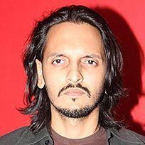 Vishesh Bhatt