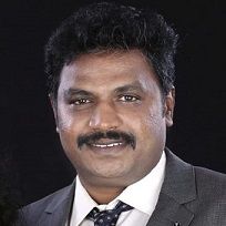 Vishruth Naik