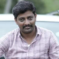 Vishwanath Hosahally Ramabovi