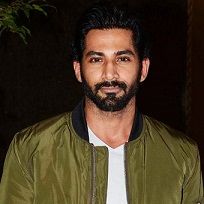 Vivan Bhatena