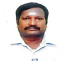 Viyyapu Appala Suryarao