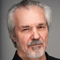 Vytautas Kaniusonis