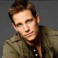 Ward Horton