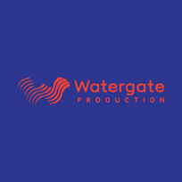 Watergate Production