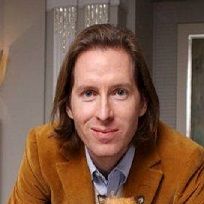 Wes Anderson