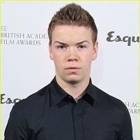 Will Poulter