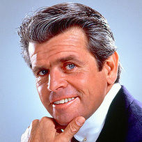 William Devane