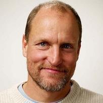 Woody Harrelson