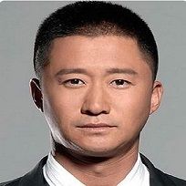 Wu Jing