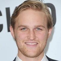 Wyatt Russell