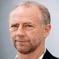 Xander Berkeley