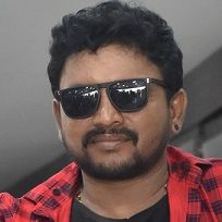 Yalamanchili Brahma Sekhar