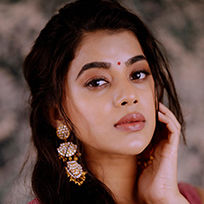 Yamini Bhaskar