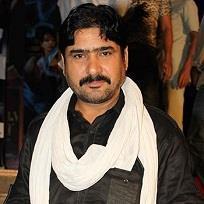 Yashpal Sharma