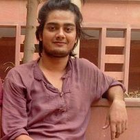 Yogesh Vats