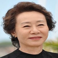 Yuh-Jung Youn