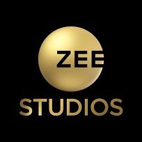 Zee Studios