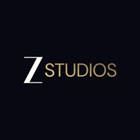 Zee Studios