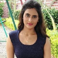Zeel Joshi