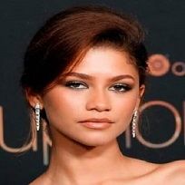 Zendaya