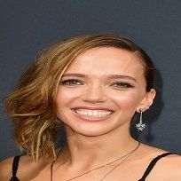 Zoe Buckman Biography Imdb