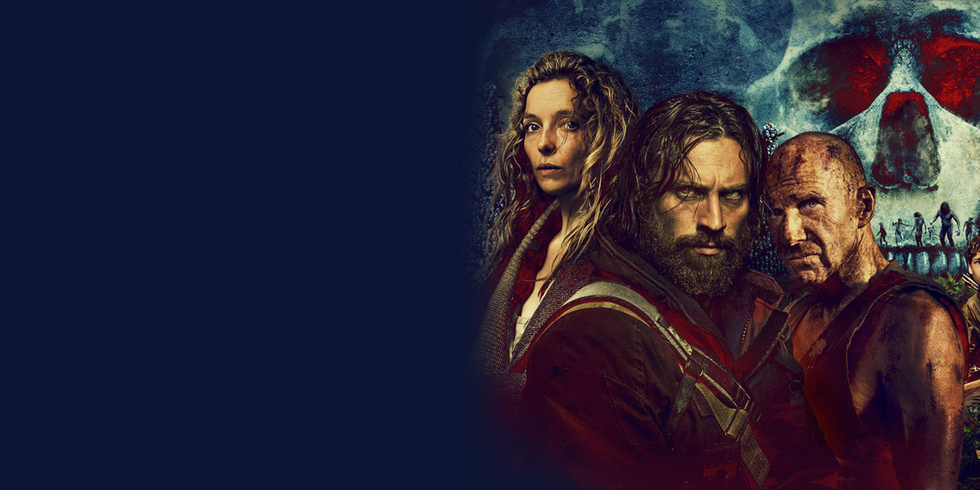 28 Years Later (Preview)