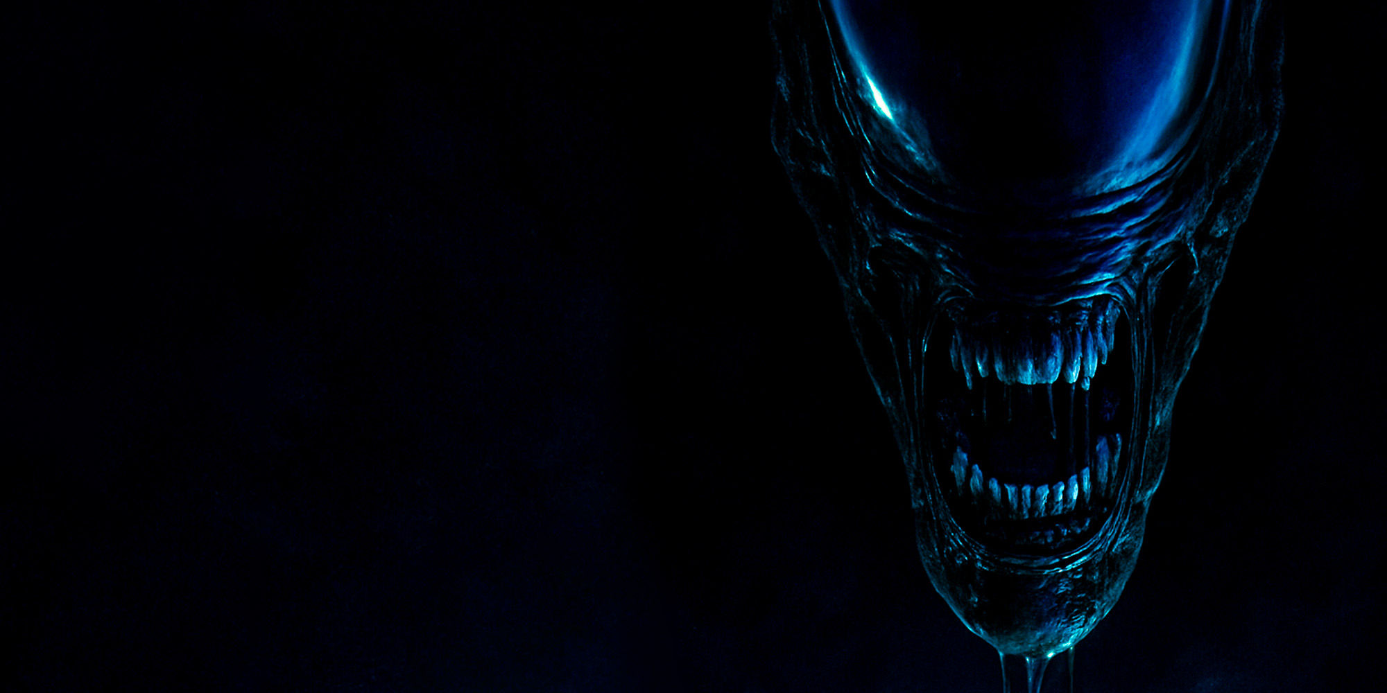 Alien Genesis: Beyond the Stars