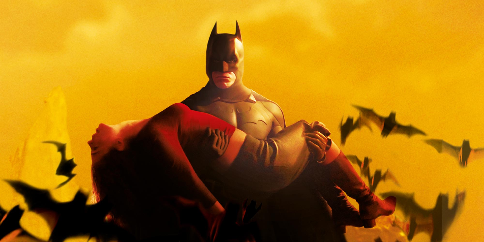 Watch Batman Begins Movie Online | Buy Rent Batman Begins On BMS Stream