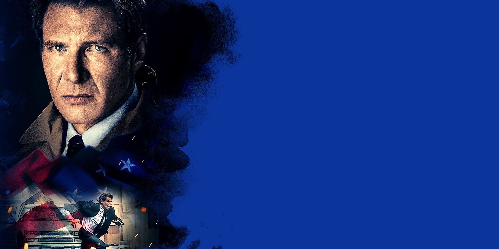 Clear and Present Danger