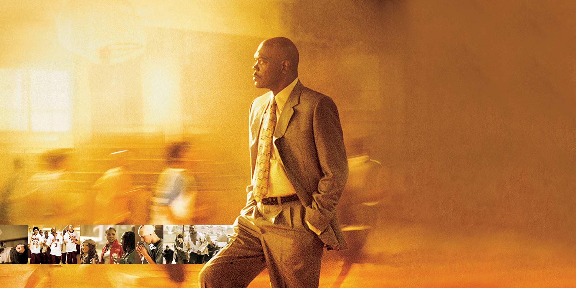Watch Coach Carter Movie Online | Buy Rent Coach Carter On BMS Stream