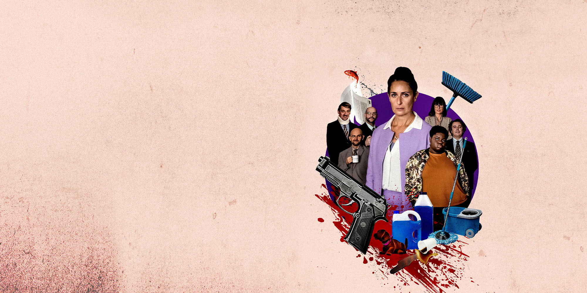 Employee of the Month