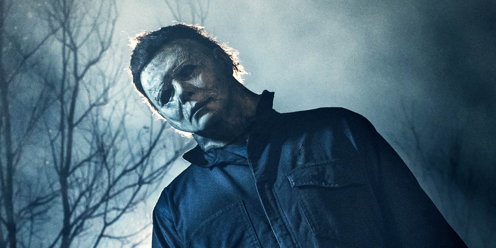 Halloween (2018)