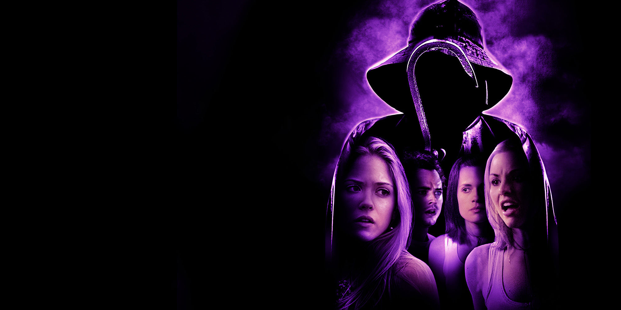 I`ll Always Know What You Did Last Summer