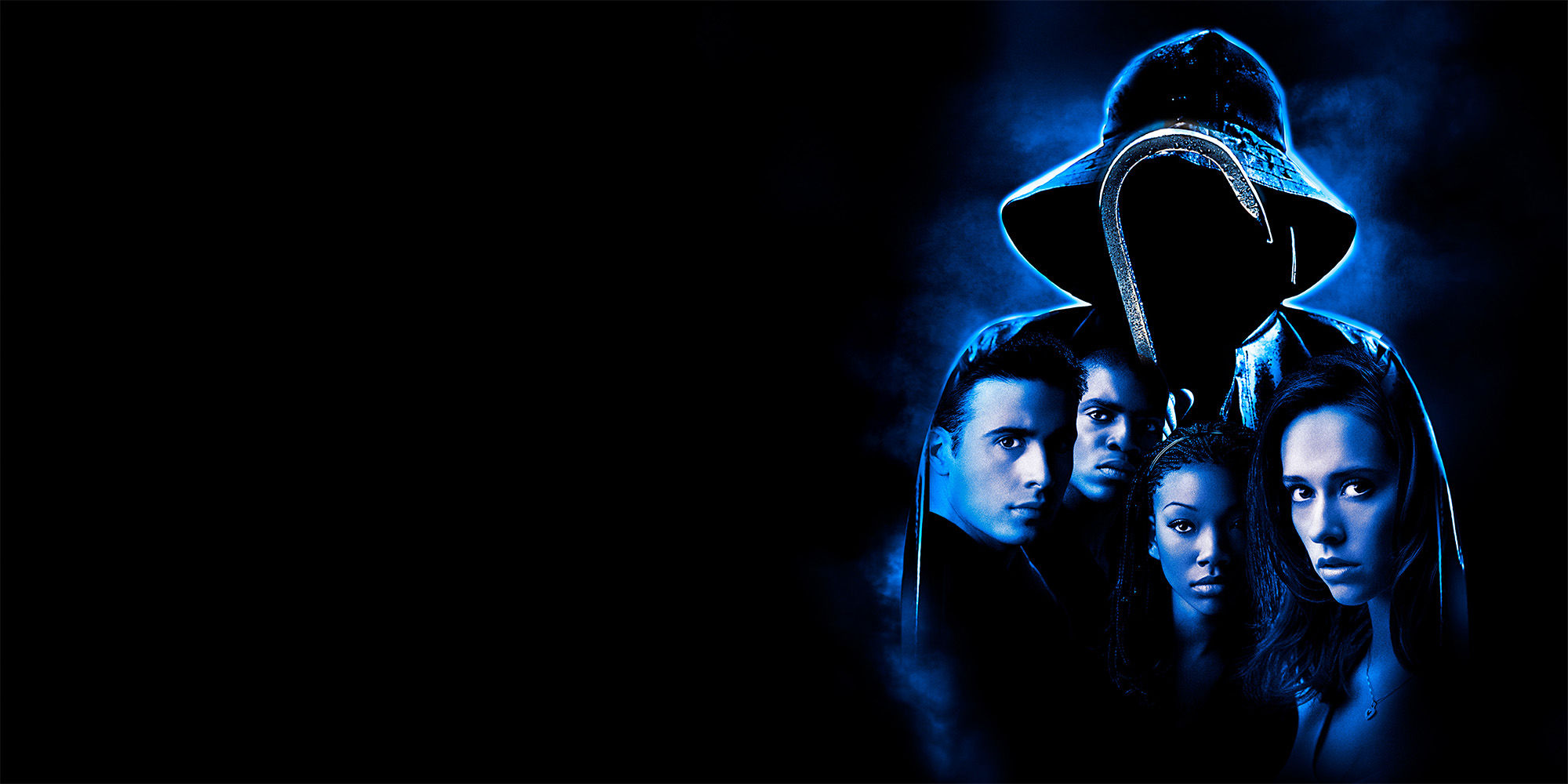 I Still Know What You Did Last Summer