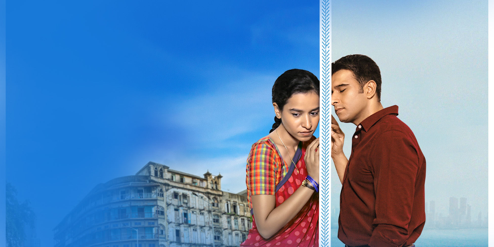 Is Love Enough? - SIR