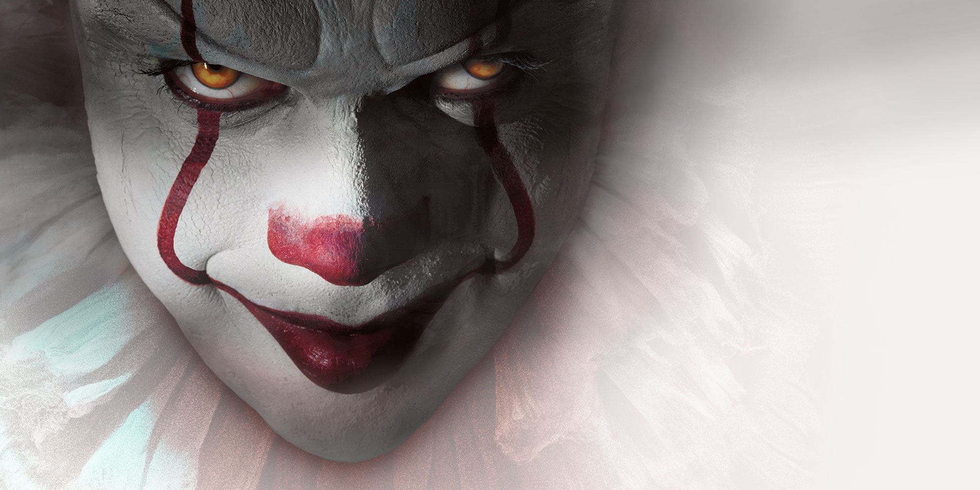 IT 2-Film Collection