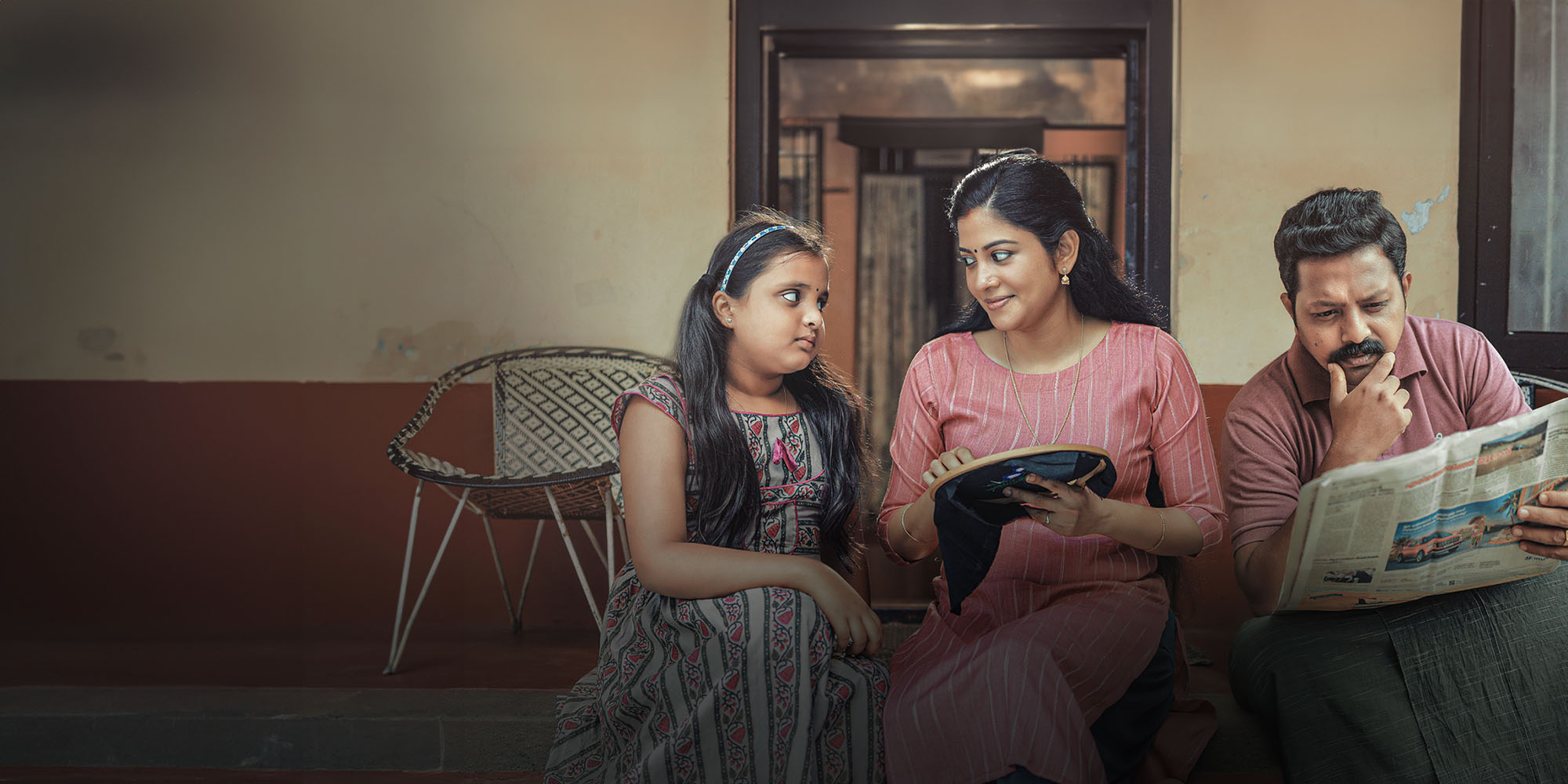 Jawanum Mullappoovum