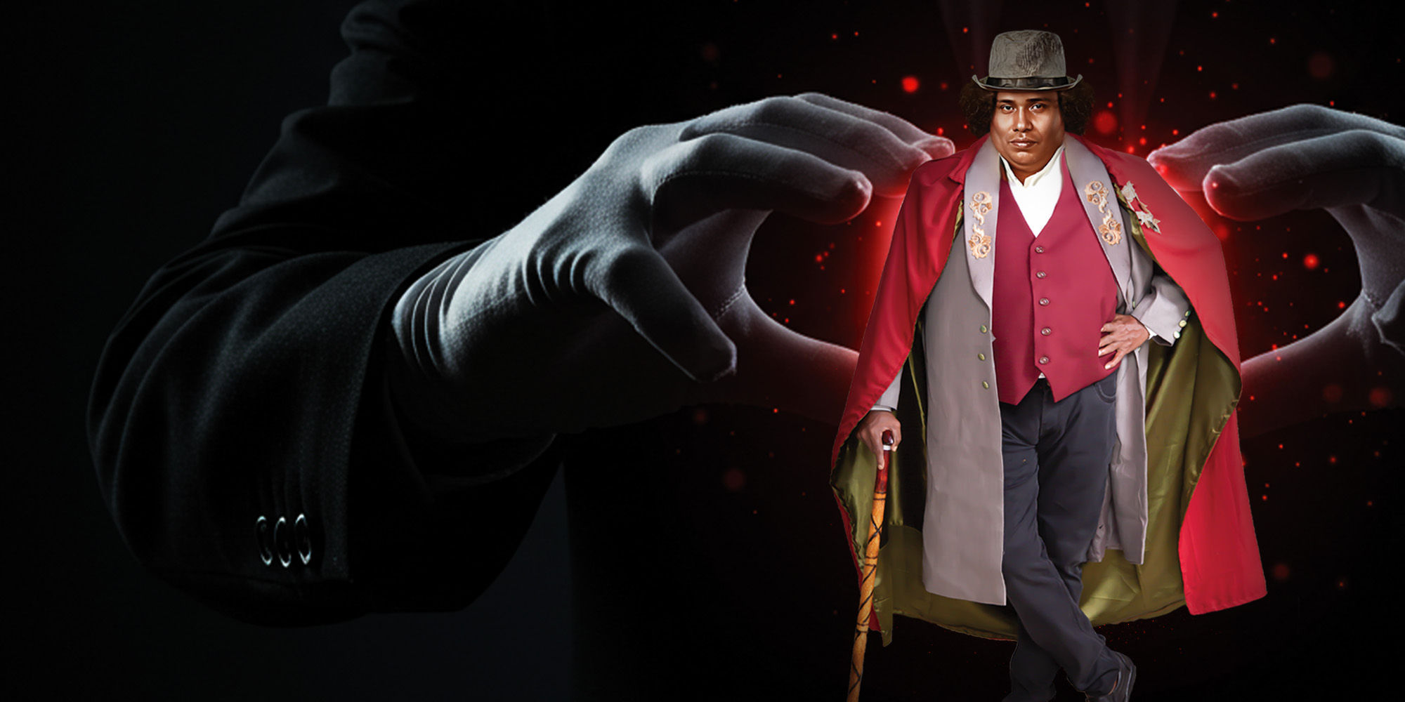 Jora Kaiya Thattunga