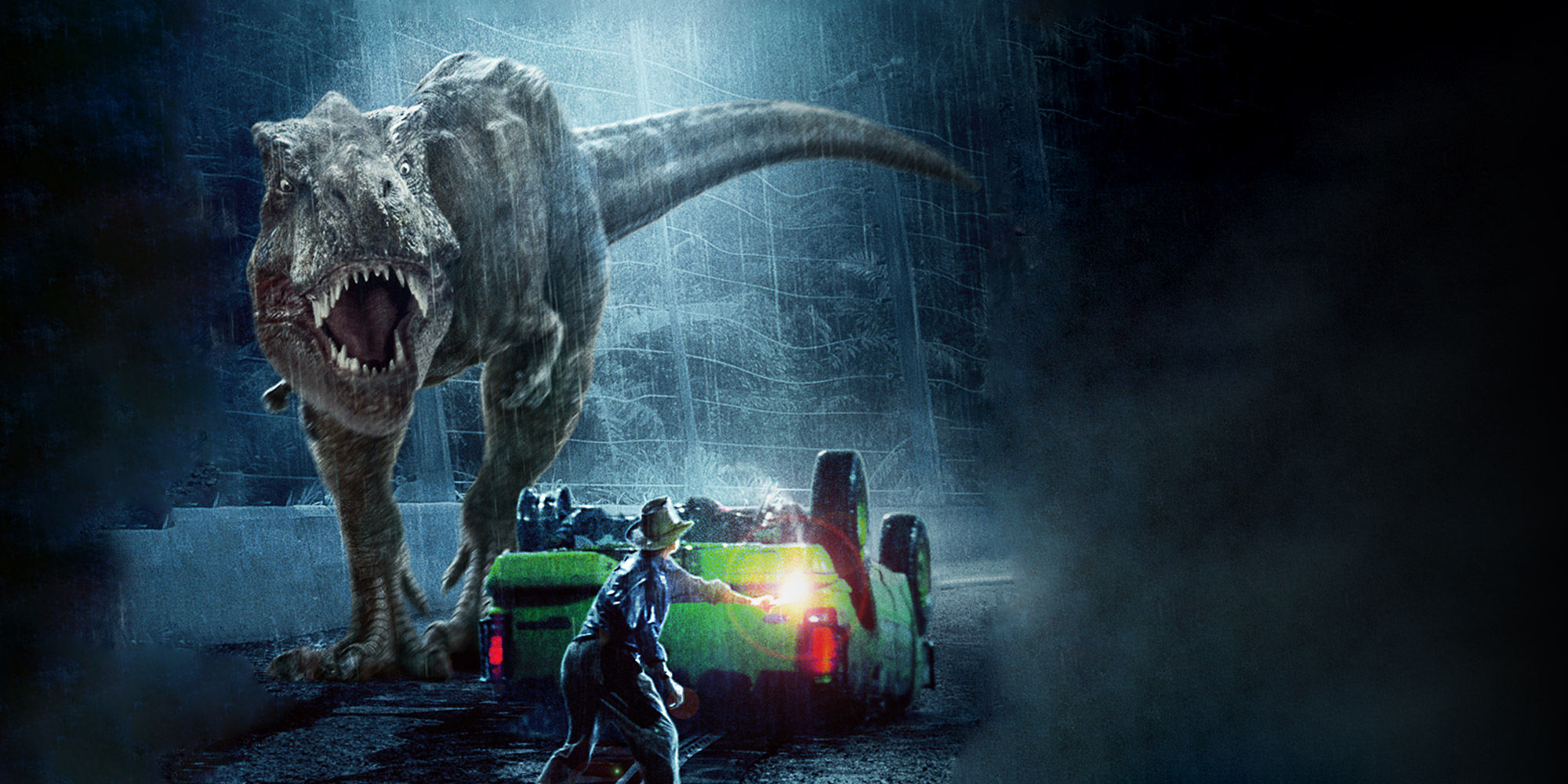 watch jurassic park 3 putlocker