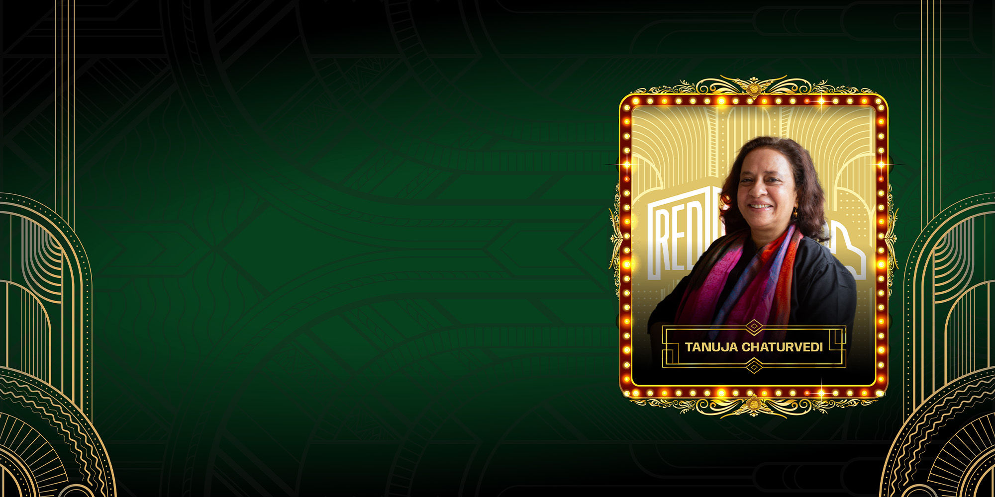 Masterclass - Prem Pujari - Songs & Poetry of Dev & Goldie`s Moving Images