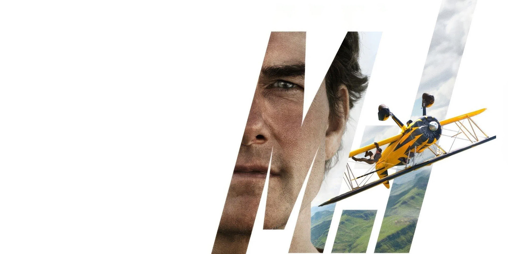 Mission: Impossible - The Final Reckoning